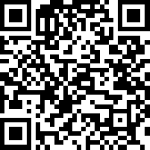 QR kóða stofnunarsíðunnar