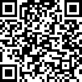 QR kóða stofnunarsíðunnar