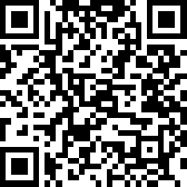 QR kóða stofnunarsíðunnar