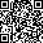QR-код страницы организации