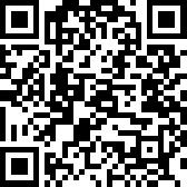 QR kóða stofnunarsíðunnar