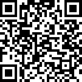 QR kóða stofnunarsíðunnar