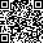 QR kóða stofnunarsíðunnar