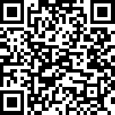 QR kóða stofnunarsíðunnar