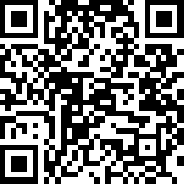 QR kóða stofnunarsíðunnar