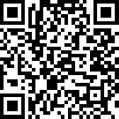 QR kóða stofnunarsíðunnar