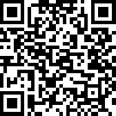 QR kóða stofnunarsíðunnar