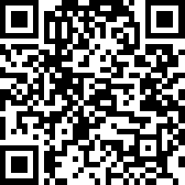 QR kóða stofnunarsíðunnar