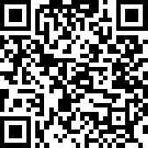QR kóða stofnunarsíðunnar