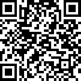 QR kóða stofnunarsíðunnar