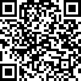 QR kóða stofnunarsíðunnar