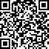 QR kóða stofnunarsíðunnar