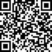 QR kóða stofnunarsíðunnar