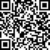 QR kóða stofnunarsíðunnar