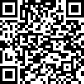 QR kóða stofnunarsíðunnar