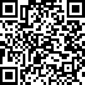 QR kóða stofnunarsíðunnar