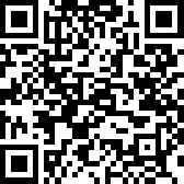 QR kóða stofnunarsíðunnar