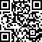 QR kóða stofnunarsíðunnar