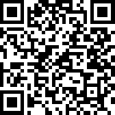 Codice QR della pagina dell'organizzazione