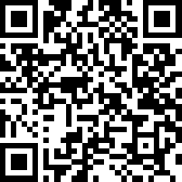 Codice QR della pagina dell'organizzazione
