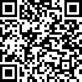 Codice QR della pagina dell'organizzazione