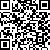 Codice QR della pagina dell'organizzazione