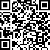 Codice QR della pagina dell'organizzazione