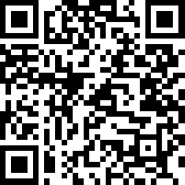 Codice QR della pagina dell'organizzazione