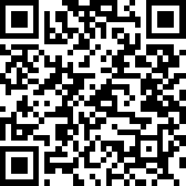 Codice QR della pagina dell'organizzazione