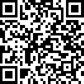 Codice QR della pagina dell'organizzazione