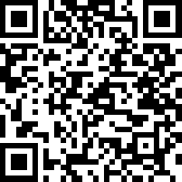 Codice QR della pagina dell'organizzazione