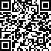 Codice QR della pagina dell'organizzazione