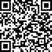 Codice QR della pagina dell'organizzazione