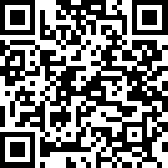Codice QR della pagina dell'organizzazione