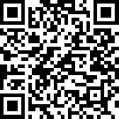 Codice QR della pagina dell'organizzazione