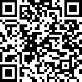 Codice QR della pagina dell'organizzazione