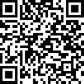 Codice QR della pagina dell'organizzazione