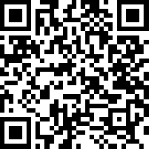 Codice QR della pagina dell'organizzazione