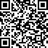 Codice QR della pagina dell'organizzazione