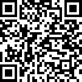 Codice QR della pagina dell'organizzazione