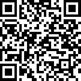 Codice QR della pagina dell'organizzazione