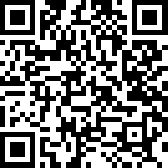 Codice QR della pagina dell'organizzazione