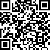 Codice QR della pagina dell'organizzazione