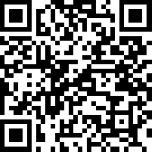 Codice QR della pagina dell'organizzazione