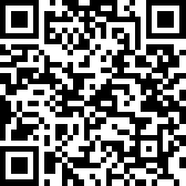 Codice QR della pagina dell'organizzazione