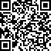 Codice QR della pagina dell'organizzazione