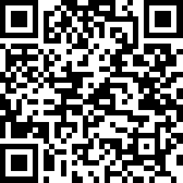 Codice QR della pagina dell'organizzazione