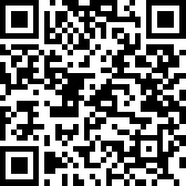 Codice QR della pagina dell'organizzazione