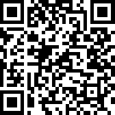 Codice QR della pagina dell'organizzazione