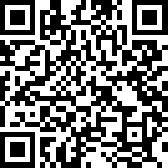 Codice QR della pagina dell'organizzazione